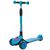 Самокат iTrike Maxi JR 3-060-25-BLV Blue/Violet (JR 3-060-25-BLV blue/vio) Самокат iTrike Maxi JR 3-060-25-BLV Blue/Violet (JR 3-060-25-BLV blue/vio)