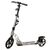 Самокат iTrike SR 2-014-4-G grey Самокат iTrike SR 2-014-4-G grey