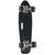 Скейтборд дитячий Profi MS 0749-7 black, зображення 3 Скейтборд дитячий Profi MS 0749-7 black, зображення 3
