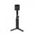 Стедикам FeiYu Tech Vimble One (VIMBLEONE) Стедикам FeiYu Tech Vimble One (VIMBLEONE)