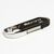 USB флеш накопитель Mibrand 16GB Aligator Black USB 2.0 (MI2.0/AL16U7B) USB флеш накопитель Mibrand 16GB Aligator Black USB 2.0 (MI2.0/AL16U7B)