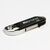 USB флеш накопитель Mibrand 16GB Aligator Grey USB 2.0 (MI2.0/AL16U7G) USB флеш накопитель Mibrand 16GB Aligator Grey USB 2.0 (MI2.0/AL16U7G)