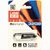 USB флеш накопитель Mibrand 32GB Aligator Black USB 2.0 (MI2.0/AL32U7B), изображение 2 USB флеш накопитель Mibrand 32GB Aligator Black USB 2.0 (MI2.0/AL32U7B), изображение 2
