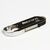 USB флеш накопитель Mibrand 32GB Aligator Black USB 2.0 (MI2.0/AL32U7B) USB флеш накопитель Mibrand 32GB Aligator Black USB 2.0 (MI2.0/AL32U7B)