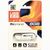 USB флеш накопитель Mibrand 8GB Aligator White USB 2.0 (MI2.0/AL8U7W), изображение 2 USB флеш накопитель Mibrand 8GB Aligator White USB 2.0 (MI2.0/AL8U7W), изображение 2