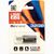 USB флеш накопитель Mibrand 32GB Cougar Black USB 2.0 (MI2.0/CU32P1B), изображение 2 USB флеш накопитель Mibrand 32GB Cougar Black USB 2.0 (MI2.0/CU32P1B), изображение 2