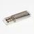USB флеш накопитель Mibrand 32GB Cougar Silver USB 2.0 (MI2.0/CU32P1S) USB флеш накопитель Mibrand 32GB Cougar Silver USB 2.0 (MI2.0/CU32P1S)