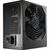 Блок питания FSP 500W (HP2-500), изображение 2 Блок питания FSP 500W (HP2-500), изображение 2