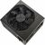 Блок питания FSP 500W (HP2-500), изображение 3 Блок питания FSP 500W (HP2-500), изображение 3