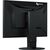 Монітор Eizo EV2460-BK, зображення 5 Монітор Eizo EV2460-BK, зображення 5