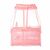 Детский манеж Lorelli MAGIC SLEEP pink princes, изображение 3 Детский манеж Lorelli MAGIC SLEEP pink princes, изображение 3