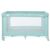 Детский манеж Lorelli NOEMI 1L blue surf teddy, изображение 2 Детский манеж Lorelli NOEMI 1L blue surf teddy, изображение 2