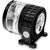 Помпа для СВО Ekwb EK-Quantum Inertia D5 PWM D-RGB - Plexi (3831109821930), изображение 3 Помпа для СВО Ekwb EK-Quantum Inertia D5 PWM D-RGB - Plexi (3831109821930), изображение 3