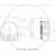 Помпа для СВО Ekwb EK-Quantum Inertia D5 PWM D-RGB - Plexi (3831109821930), изображение 4 Помпа для СВО Ekwb EK-Quantum Inertia D5 PWM D-RGB - Plexi (3831109821930), изображение 4