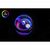 Помпа для СВО Ekwb EK-Quantum Inertia D5 PWM D-RGB - Plexi (3831109821930), изображение 5 Помпа для СВО Ekwb EK-Quantum Inertia D5 PWM D-RGB - Plexi (3831109821930), изображение 5
