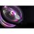 Помпа для СВО Ekwb EK-Quantum Inertia D5 PWM D-RGB - Plexi (3831109821930), изображение 6 Помпа для СВО Ekwb EK-Quantum Inertia D5 PWM D-RGB - Plexi (3831109821930), изображение 6