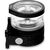 Помпа для СВО Ekwb EK-Quantum Inertia D5 PWM D-RGB - Plexi (3831109821930) Помпа для СВО Ekwb EK-Quantum Inertia D5 PWM D-RGB - Plexi (3831109821930)