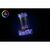 Помпа для СВО Ekwb EK-Quantum Kinetic TBE 160 DDC Body D-RGB - Plexi (3831109822494), изображение 5 Помпа для СВО Ekwb EK-Quantum Kinetic TBE 160 DDC Body D-RGB - Plexi (3831109822494), изображение 5