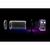 Помпа для СВО Ekwb EK-Quantum Kinetic TBE 160 DDC Body D-RGB - Plexi (3831109822494), изображение 6 Помпа для СВО Ekwb EK-Quantum Kinetic TBE 160 DDC Body D-RGB - Plexi (3831109822494), изображение 6