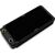 Радиатор охлаждения Ekwb EK-CoolStream PE 240 (Classic) (3831109817360) Радиатор охлаждения Ekwb EK-CoolStream PE 240 (Classic) (3831109817360)