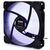 Кулер для корпуса Qube FR-502, изображение 5 Кулер для корпуса Qube FR-502, изображение 5