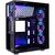 Корпус Qube TITAN_AJ88ARGB, изображение 3 Корпус Qube TITAN_AJ88ARGB, изображение 3