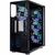 Корпус Qube TITAN_AJ88ARGB, изображение 4 Корпус Qube TITAN_AJ88ARGB, изображение 4