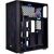 Корпус Qube TITAN_AJ88ARGB, изображение 5 Корпус Qube TITAN_AJ88ARGB, изображение 5