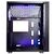Корпус Qube TITAN_AJ88ARGB, изображение 8 Корпус Qube TITAN_AJ88ARGB, изображение 8