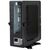 Корпус Gamemax ST102-U3, изображение 2 Корпус Gamemax ST102-U3, изображение 2