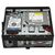 Корпус Gamemax ST102-U3, изображение 3 Корпус Gamemax ST102-U3, изображение 3