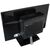 Корпус Gamemax ST102-U3, изображение 5 Корпус Gamemax ST102-U3, изображение 5