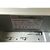 Корпус Gamemax ST102-U3, изображение 6 Корпус Gamemax ST102-U3, изображение 6
