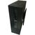 Корпус Gamemax ST102-U3, изображение 7 Корпус Gamemax ST102-U3, изображение 7