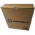 Корпус Gamemax ST102-U3, изображение 8 Корпус Gamemax ST102-U3, изображение 8