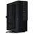 Корпус Gamemax ST102-U3 Корпус Gamemax ST102-U3