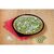 Форма для выпечки Pyrex Asimetria 27 см круглая (MG27BN6), изображение 2 Форма для выпечки Pyrex Asimetria 27 см круглая (MG27BN6), изображение 2
