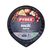 Форма для выпечки Pyrex Asimetria 27 см круглая (MG27BN6) Форма для выпечки Pyrex Asimetria 27 см круглая (MG27BN6)