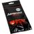 Термопаста Thermal Grizzly Aeronaut 3.9g (TG-A-015-R), изображение 2 Термопаста Thermal Grizzly Aeronaut 3.9g (TG-A-015-R), изображение 2