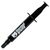 Термопаста Thermal Grizzly Aeronaut 3.9g (TG-A-015-R) Термопаста Thermal Grizzly Aeronaut 3.9g (TG-A-015-R)