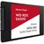 Накопитель SSD 2.5" 2TB WD (WDS200T1R0A), изображение 2 Накопитель SSD 2.5" 2TB WD (WDS200T1R0A), изображение 2