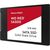 Накопитель SSD 2.5" 2TB WD (WDS200T1R0A), изображение 3 Накопитель SSD 2.5" 2TB WD (WDS200T1R0A), изображение 3