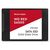Накопитель SSD 2.5" 2TB WD (WDS200T1R0A) Накопитель SSD 2.5" 2TB WD (WDS200T1R0A)