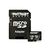 Карта памяти Patriot 128GB microSDXC class 10 UHS-I LX (PSF128GMCSDXC10), изображение 2 Карта памяти Patriot 128GB microSDXC class 10 UHS-I LX (PSF128GMCSDXC10), изображение 2