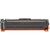 Картридж AHK Canon 045H, MF-610/630, 1243C002 Yellow (3203391), изображение 3 Картридж AHK Canon 045H, MF-610/630, 1243C002 Yellow (3203391), изображение 3