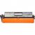Картридж AHK Canon 047 Black (3203387), изображение 3 Картридж AHK Canon 047 Black (3203387), изображение 3