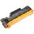 Картридж AHK HP LJ M15/M28, CF244A Black (3203386), изображение 2 Картридж AHK HP LJ M15/M28, CF244A Black (3203386), изображение 2