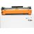Картридж AHK HP LJ M15/M28, CF244A Black (3203386) Картридж AHK HP LJ M15/M28, CF244A Black (3203386)