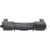Картридж AHK HP LJ Ultra M106/M134, CF233A Black (3203385), изображение 2 Картридж AHK HP LJ Ultra M106/M134, CF233A Black (3203385), изображение 2