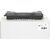Картридж AHK HP LJ Ultra M106/M134, CF233A Black (3203385) Картридж AHK HP LJ Ultra M106/M134, CF233A Black (3203385)